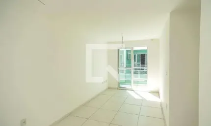 Cobertura para Venda - Abolição, 2 Quartos,  135 m² - Rio de Janeiro