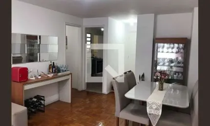 Apartamento para venda - méier, 2 quartos,  70 m² - rio de janeiro