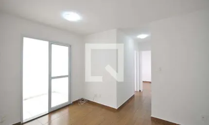 Apartamento para venda - vila mazzei, 2 quartos,  49 m² - são paulo