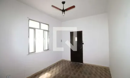 Casa para Venda - Méier, 2 Quartos,  144 m² - Rio de Janeiro