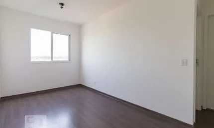 Apartamento para Venda - Vila Prudente, 1 Quarto,  36 m² - São Paulo