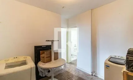 Apartamento para venda - centro, 1 quarto,  48 m² - são paulo