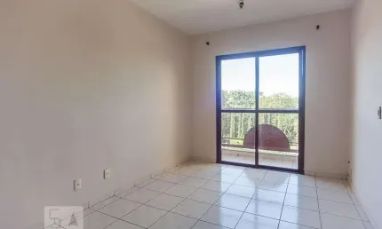 Apartamento para venda - jardim das bandeiras , 2 quartos,  55 m² - campinas