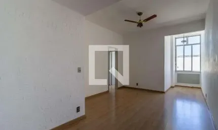 Apartamento para Venda - Vila Isabel, 2 Quartos,  80 m² - Rio de Janeiro
