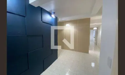 Apartamento para Venda - Centro, 2 Quartos,  67 m² - São Leopoldo