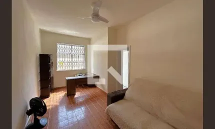 Apartamento para Venda - Irajá, 2 Quartos,  62 m² - Rio de Janeiro