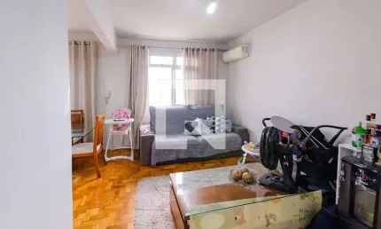 Apartamento para venda - nova suíssa, 3 quartos,  120 m² - belo horizonte