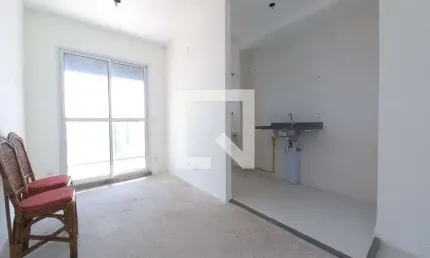 Apartamento para venda - centro, 1 quarto,  71 m² - campinas