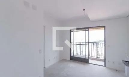 Apartamento para Venda - Centro, 1 Quarto,  38 m² - Osasco