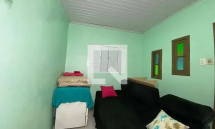 Casa para Venda - Feitoria, 3 Quartos,  119 m² - São Leopoldo