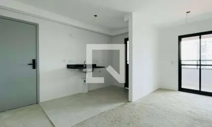 Apartamento para venda - centro, 2 quartos,  51 m² - guarulhos
