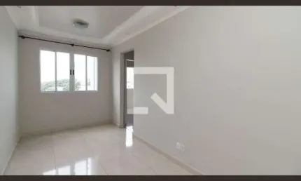 Apartamento para Venda - Cangaíba, 2 Quartos,  50 m² - São Paulo