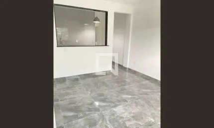 Apartamento para Venda - Recreio, 1 Quarto,  60 m² - Rio de Janeiro
