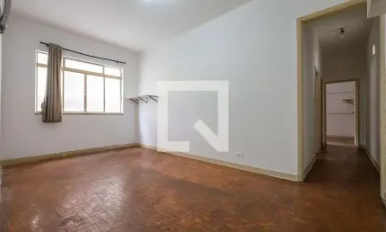 Apartamento para venda - pinheiros, 2 quartos,  98 m² - são paulo
