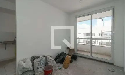 Apartamento para venda - humaitá, 2 quartos,  50 m² - porto alegre