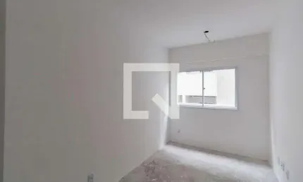 Apartamento para Venda - Vila Ré, 2 Quartos,  38 m² - São Paulo