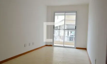 Apartamento para venda - taquara, 2 quartos,  66 m² - rio de janeiro
