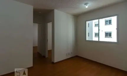 Apartamento para venda - penha de frança, 2 quartos,  40 m² - são paulo
