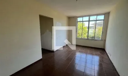 Apartamento para Venda - Portuguesa, 3 Quartos,  70 m² - Rio de Janeiro