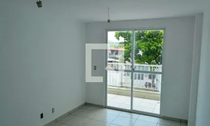 Apartamento para Venda - Curicica, 2 Quartos,  62 m² - Rio de Janeiro