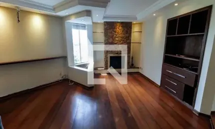 Apartamento para venda - portal do morumbi, 3 quartos,  147 m² - são paulo