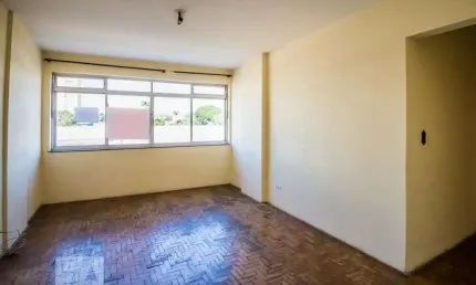 Apartamento para Venda - Centro, 2 Quartos,  70 m² - Campinas
