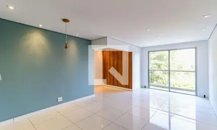 Apartamento para venda - butantã, 2 quartos,  70 m² - são paulo