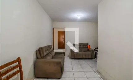 Casa / Sobrado em Condomínio para Venda - Utinga, 2 Quartos,  84 m² - Santo André