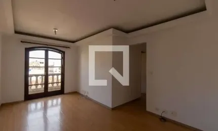 Apartamento para venda - vila rosália, 3 quartos,  72 m² - guarulhos