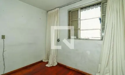 Apartamento para venda - rubem berta, 2 quartos,  47 m² - porto alegre