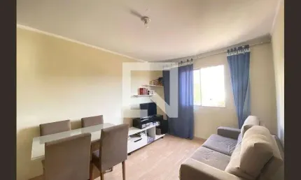 Apartamento para Venda - Macedo, 2 Quartos,  76 m² - Guarulhos