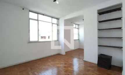 Apartamento para venda - freguesia , 3 quartos,  65 m² - rio de janeiro