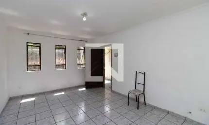 Casa para venda - vila mazzei, 3 quartos,  145 m² - são paulo