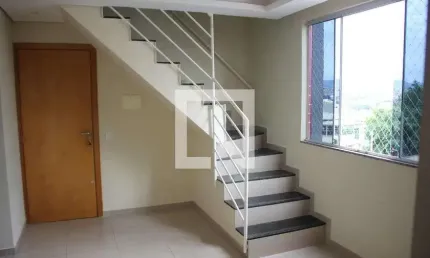 Apartamento para Venda - Diamante, 2 Quartos,  103 m² - Belo Horizonte