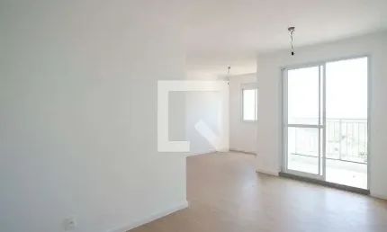 Apartamento para venda - rudge ramos, 2 quartos,  69 m² - são bernardo do campo