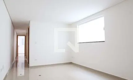 Apartamento para venda - parque oratório, 3 quartos,  101 m² - santo andré