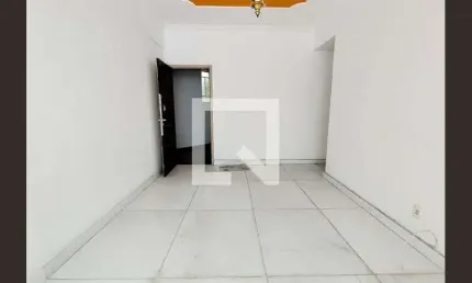 Apartamento para venda - centro, 3 quartos,  130 m² - belo horizonte
