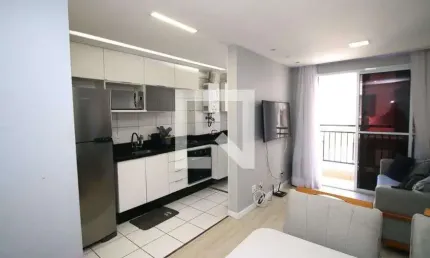 Apartamento para venda - penha, 2 quartos,  51 m² - rio de janeiro