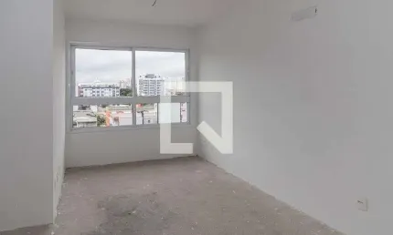 Apartamento para venda - cristo redentor, 2 quartos,  62 m² - porto alegre