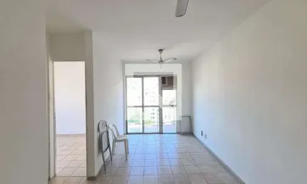 Apartamento para Venda - Méier, 2 Quartos,  54 m² - Rio de Janeiro