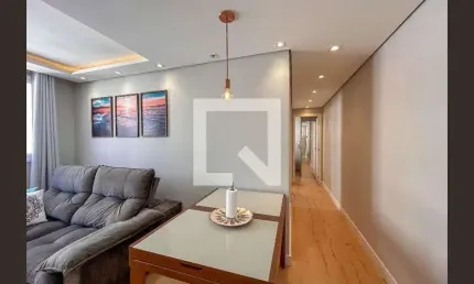 Apartamento para venda - jardim iris , 2 quartos,  44 m² - são paulo