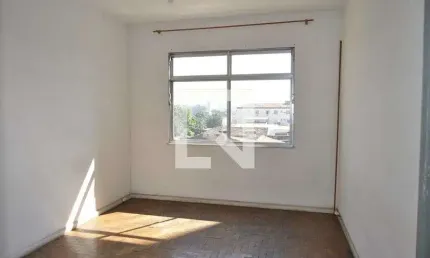 Apartamento para venda - engenho novo, 2 quartos,  74 m² - rio de janeiro