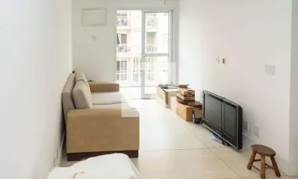 Apartamento para venda - pechincha, 3 quartos,  69 m² - rio de janeiro