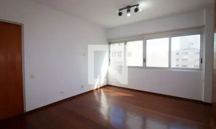 Apartamento para venda - pinheiros, 3 quartos,  90 m² - são paulo