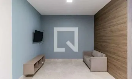 Kitnet / stúdio para venda - centro, 1 quarto,  38 m² - são paulo