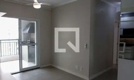 Apartamento para Venda - Bussocaba, 2 Quartos,  54 m² - Osasco