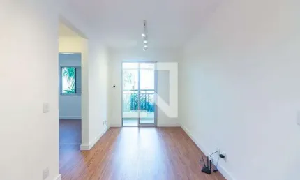 Apartamento para Venda - Santa Maria, 2 Quartos,  54 m² - Osasco