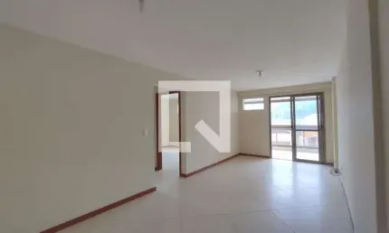 Apartamento para venda - pechincha, 2 quartos,  76 m² - rio de janeiro