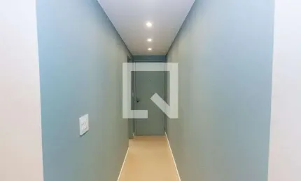 Apartamento para venda - irajá, 3 quartos,  134 m² - rio de janeiro