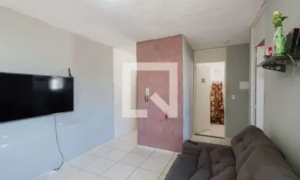 Apartamento para venda - anil, 2 quartos,  48 m² - rio de janeiro